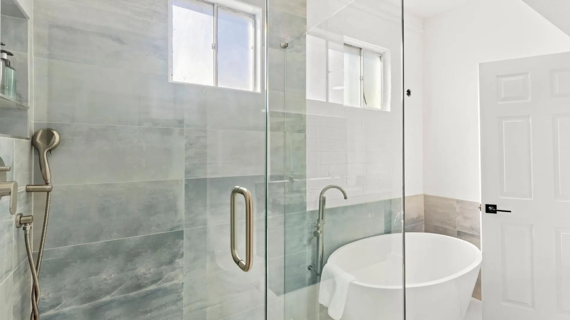 Brand New Home W Parking Blocks From Oldtown- 3C Scottsdale Nyaraló
